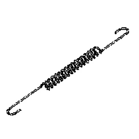 lawnmowers-62026070604183796140