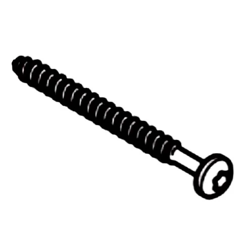 lawnmowers-62026070604191796305