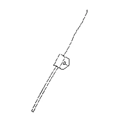 lawnmowers-62026070604233797426