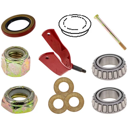 lawnmowers-62026070604235897507