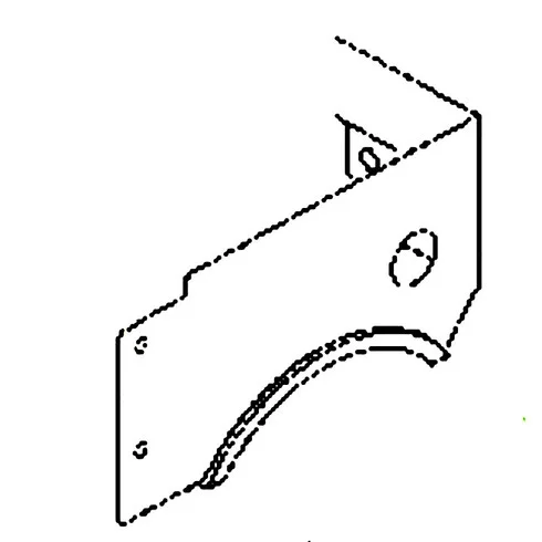 lawnmowers-62026070604271198246