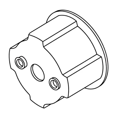 lawnmowers-62026070604271598253