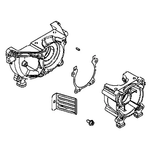 lawnmowers-62026070604300598950