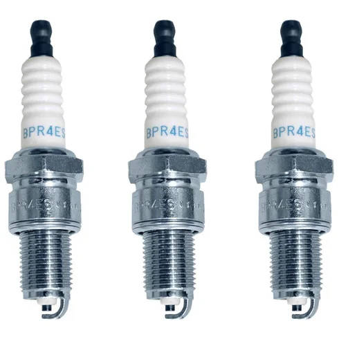 lawnmowers-62026070604315499391