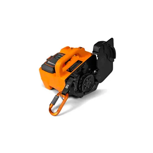 lawnmowers-62026070604321199456