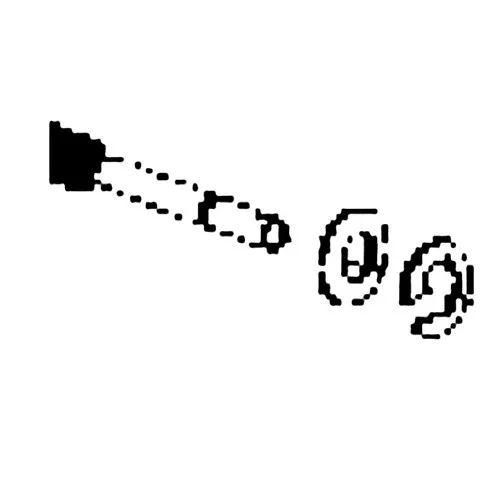 lawnmowers-62026070604343199989
