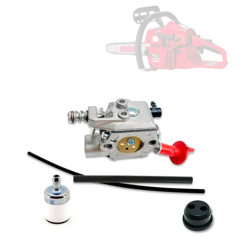 lawnmowers-620260706043441100033