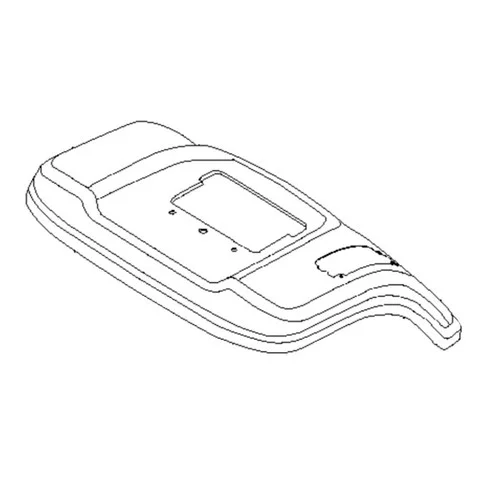 lawnmowers-620260706043640100490