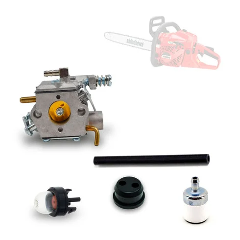 lawnmowers-620260706043821100884
