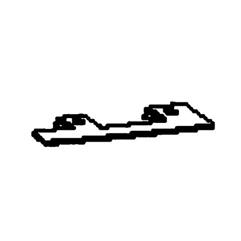 lawnmowers-620260706044230101838