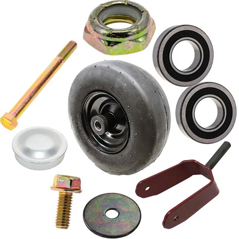 lawnmowers-620260706044232101842