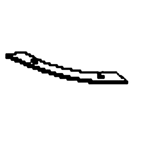 lawnmowers-620260706044556102647
