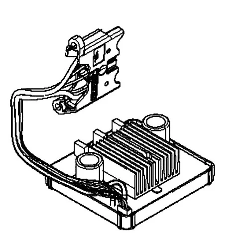 lawnmowers-620260706044801103160