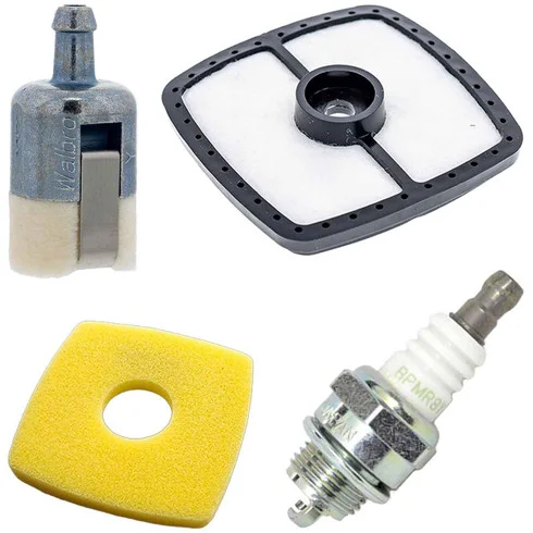 lawnmowers-620260706044822103252