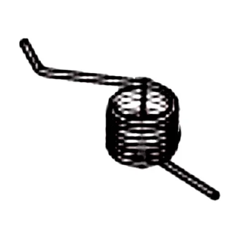 lawnmowers-620260706044909103447