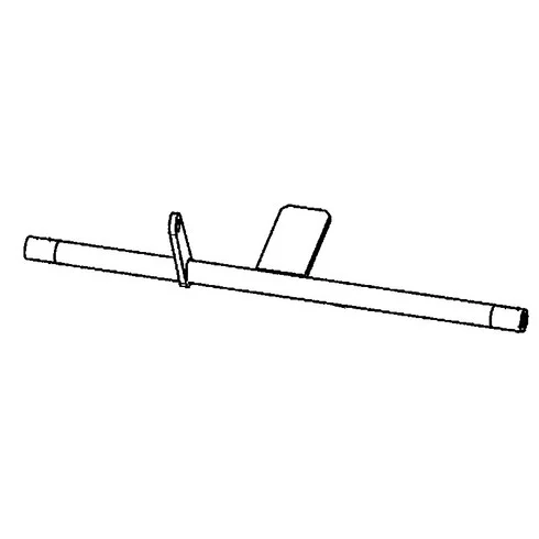 lawnmowers-620260706045005103688