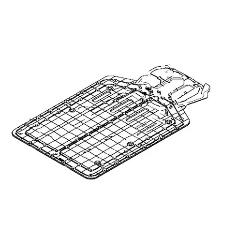lawnmowers-620260706045235104302