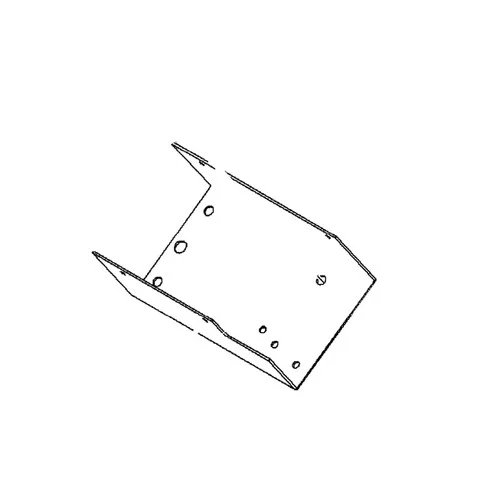 lawnmowers-620260706050016106169