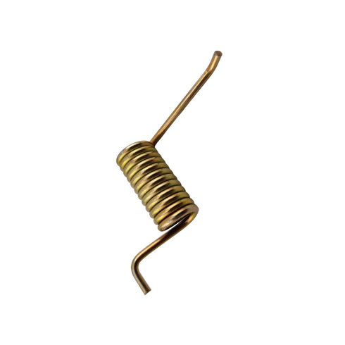 lawnmowers-620260706050119106413