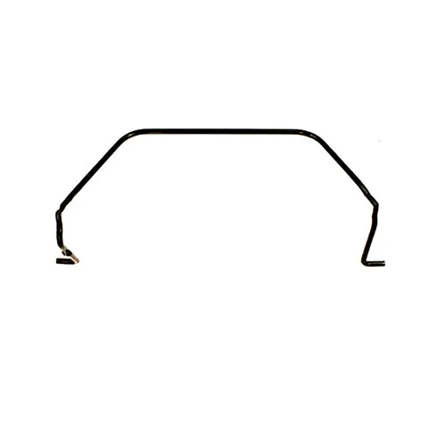 lawnmowers-620260706050149106530