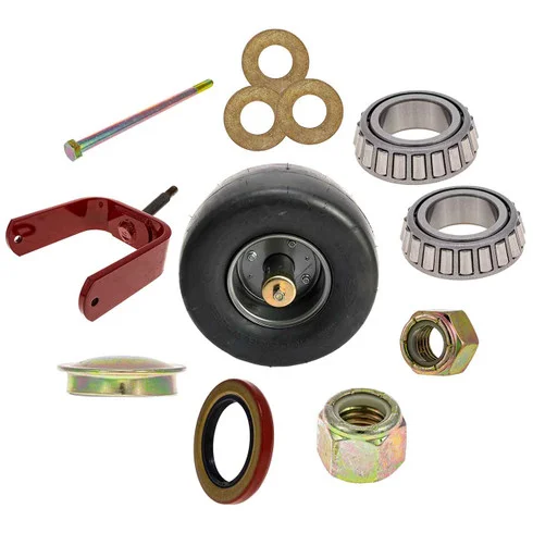 lawnmowers-620260706050228106672