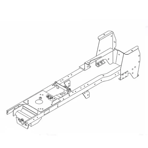 lawnmowers-620260706050241106710