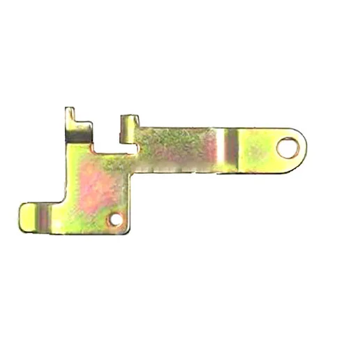 lawnmowers-620260706051014108260