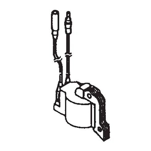 lawnmowers-620260706051259108845