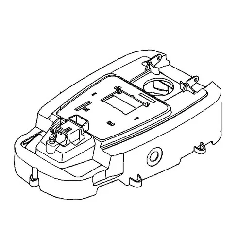 lawnmowers-620260706051322108929