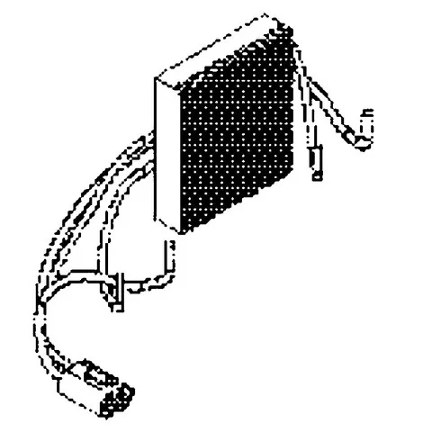 lawnmowers-620260706051533109377