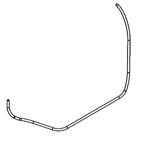 lawnmowers-620260706051547109430
