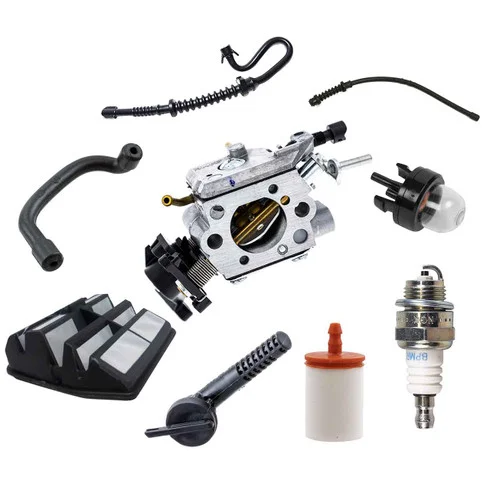 lawnmowers-620260706052038110473