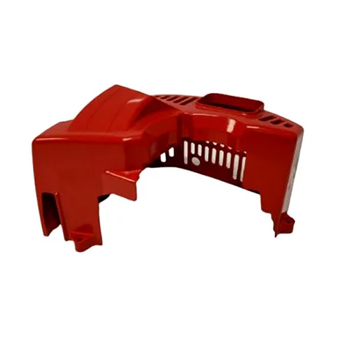lawnmowers-620260706052520111464