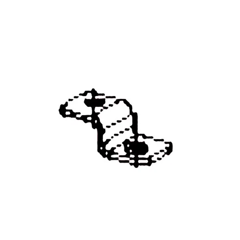 lawnmowers-620260706052546111551