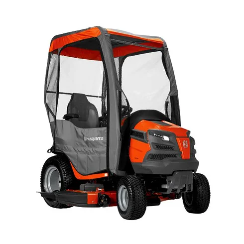 lawnmowers-620260706053219112926