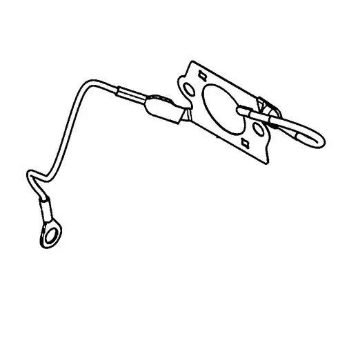 lawnmowers-620260706053621113774