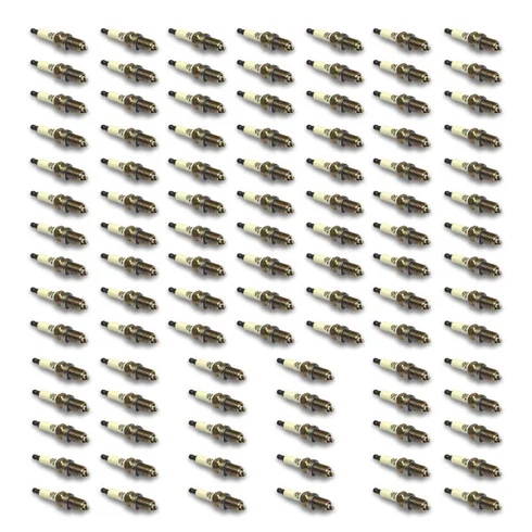 lawnmowers-620260706054735116127