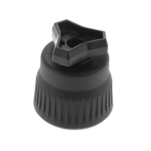 lawnmowers-620260706055445117650