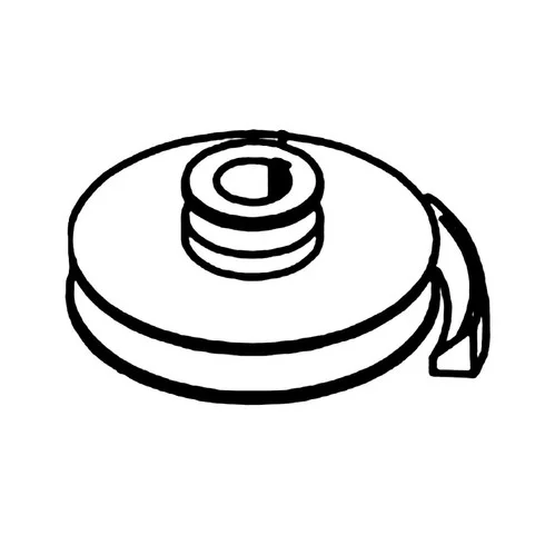 lawnmowers-620260706055720118214