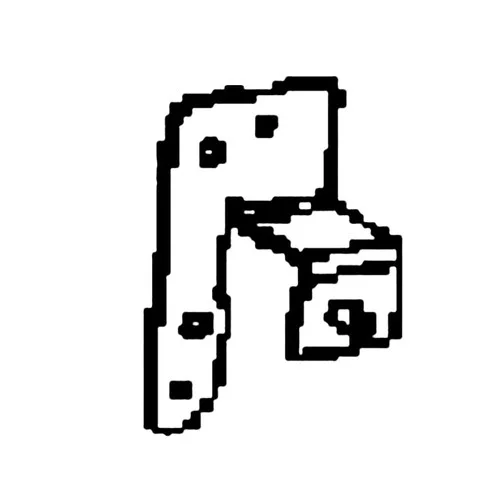 lawnmowers-620260706060435119828