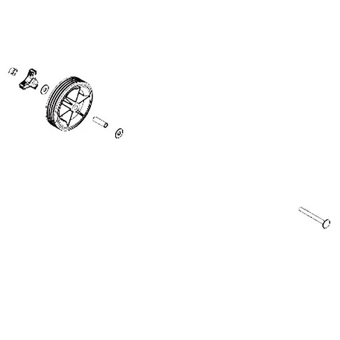 lawnmowers-620260706060603120136