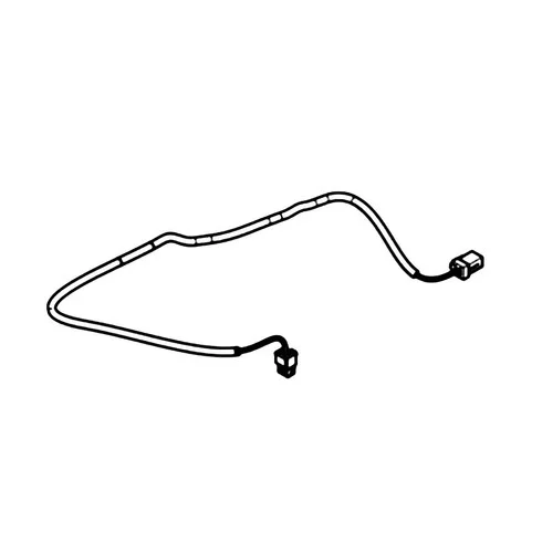 lawnmowers-620260706060703120345