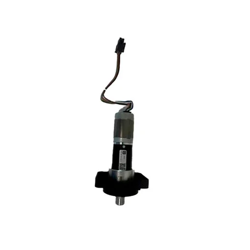 lawnmowers-620260706060931120880
