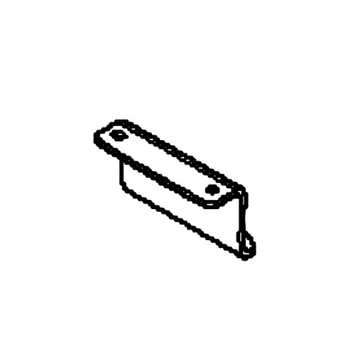 lawnmowers-620260706061309121654