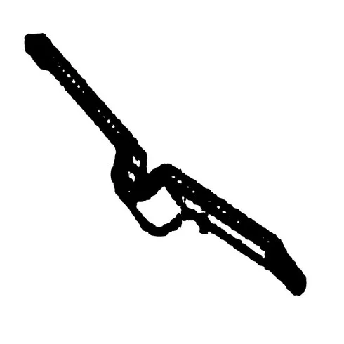 lawnmowers-620260706061738122662
