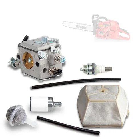 lawnmowers-620260706061833122873