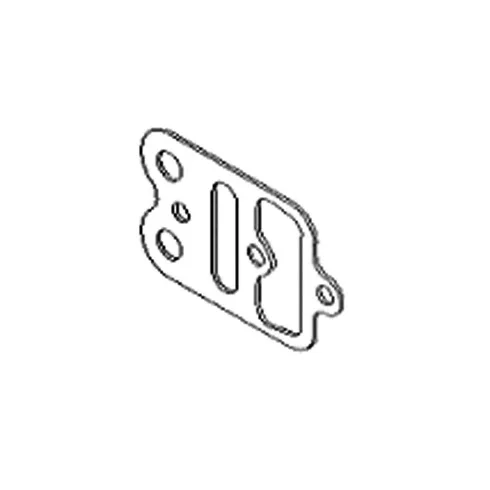 lawnmowers-620260706061940123127