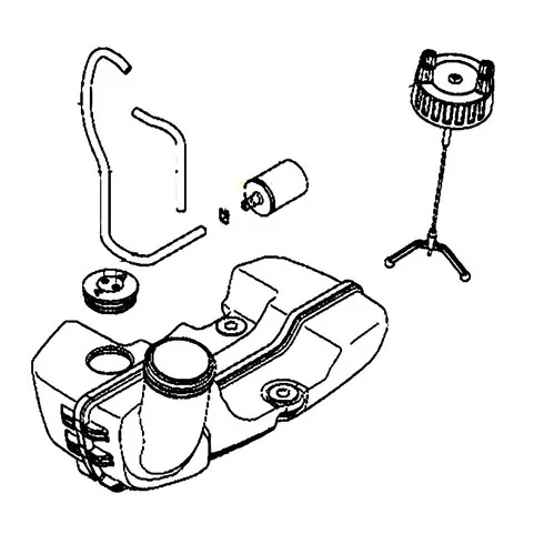 lawnmowers-620260706062211123680