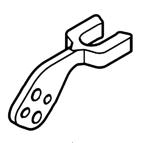 lawnmowers-620260706062304123882