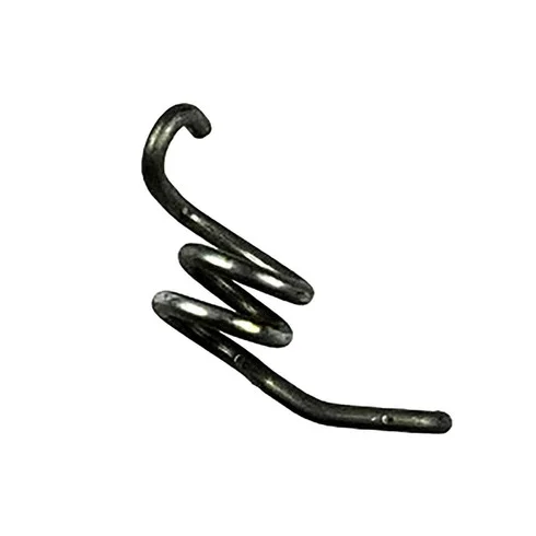 lawnmowers-720260704230855237355